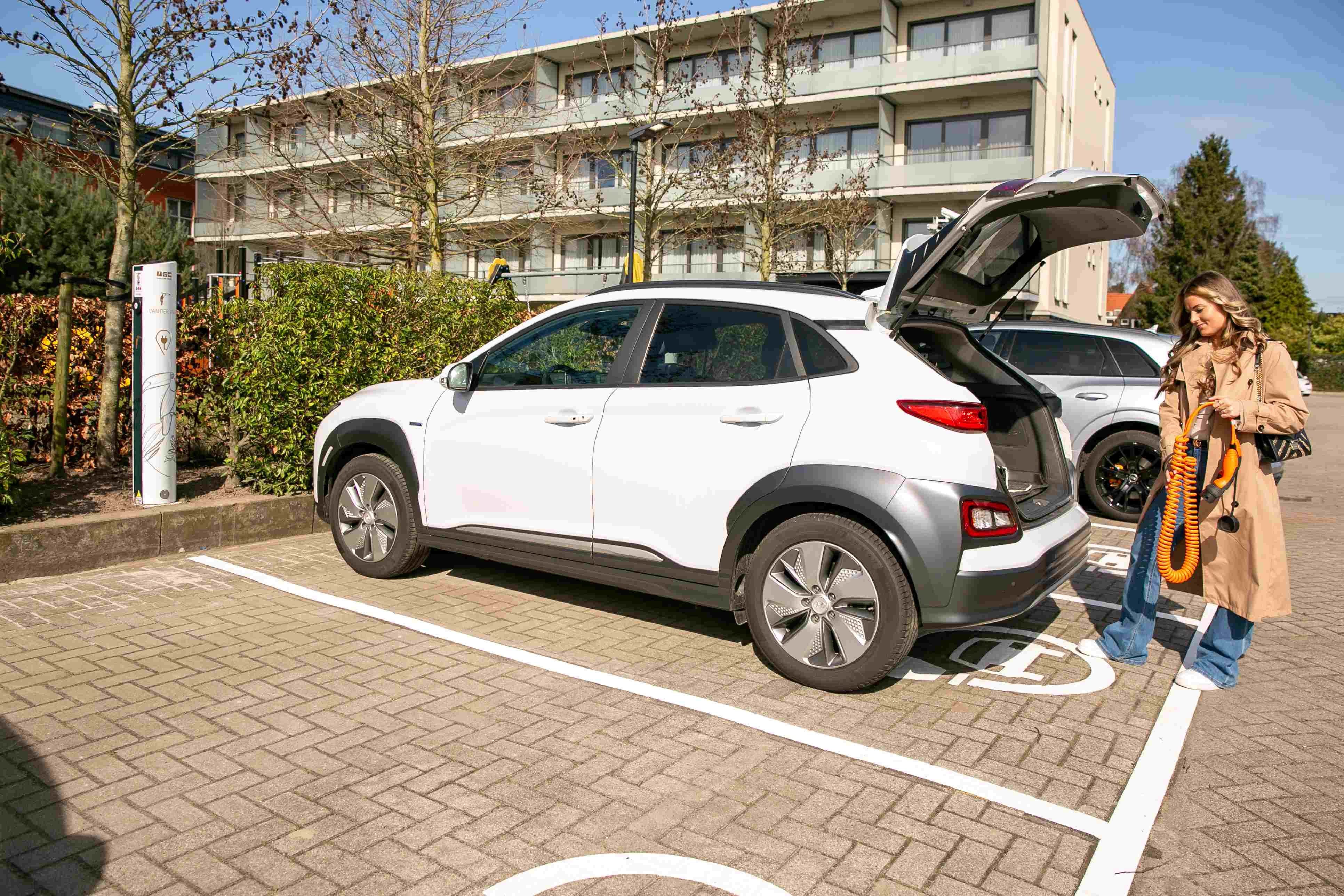 Vd Valk Breda-46 gecomprimeerd